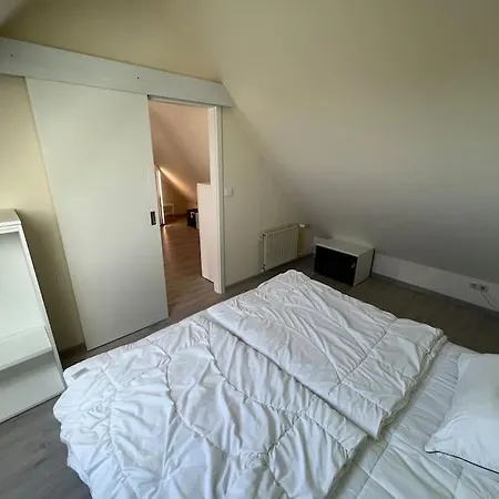 Du Wohnst Auf 2 Etagen