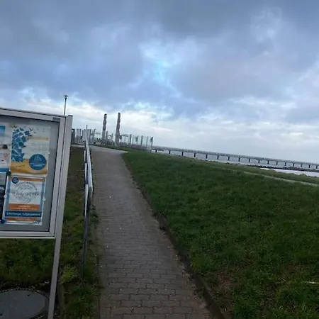 Du Wohnst Auf 2 Etagen