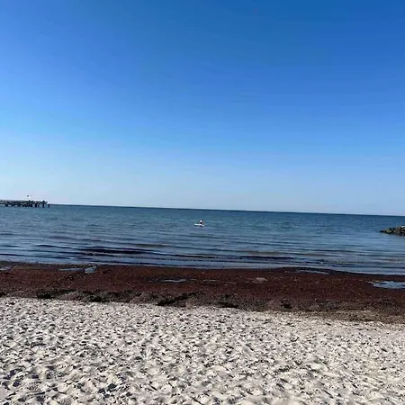 Lejlighed Du Wohnst Auf 2 Etagen