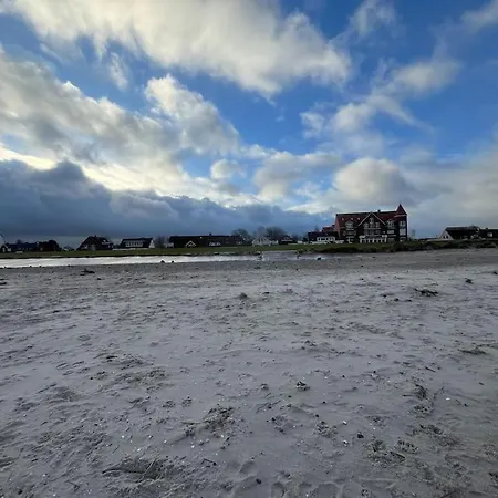 Du Wohnst Auf 2 Etagen *