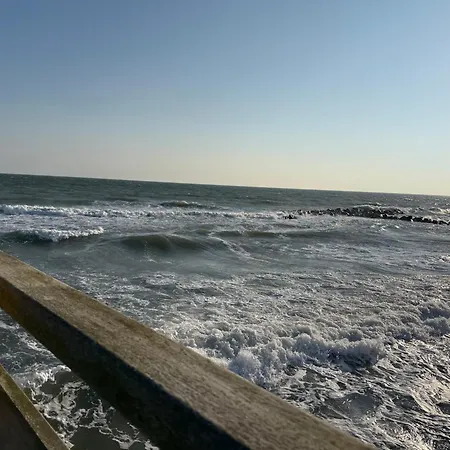 Du Wohnst Auf 2 Etagen *