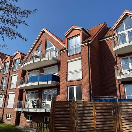 Du Wohnst Auf 2 Etagen