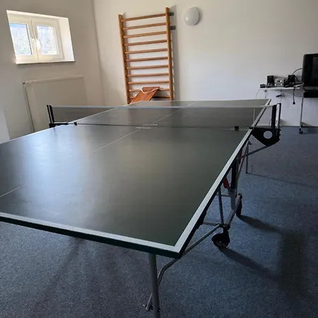 Du Wohnst Auf 2 Etagen Apartment