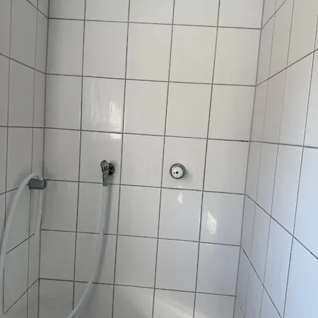 Lejlighed Du Wohnst Auf 2 Etagen Schönberg in Holstein