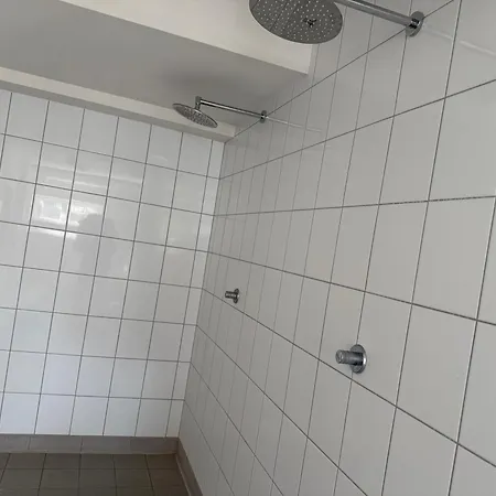 Du Wohnst Auf 2 Etagen *