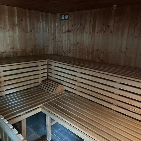 Lejlighed Du Wohnst Auf 2 Etagen