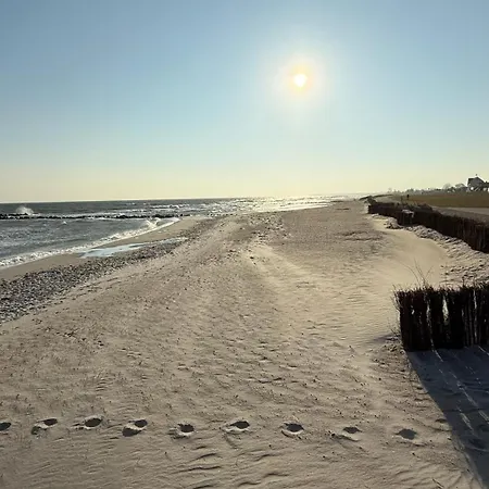 Du Wohnst Auf 2 Etagen *