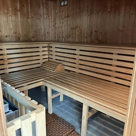 Du Wohnst Auf 2 Etagen Schönberg in Holstein