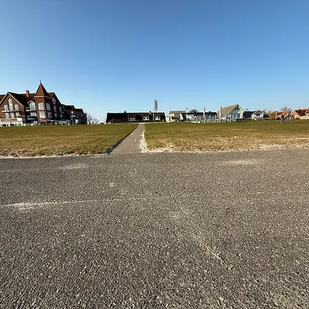 Lejlighed Du Wohnst Auf 2 Etagen *